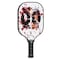 Onix Recruit Deluxe Composite Pickleball Set KZ5105 - alternate 6